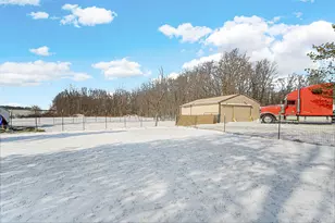 8524 N Wilhelm Rd, La Porte, IN 46350 - Photo 6