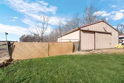 8524 N Wilhelm Road, La Porte, IN 46350 - Photo 6