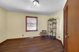 8524 N Wilhelm Rd, La Porte, IN 46350 - Photo 24