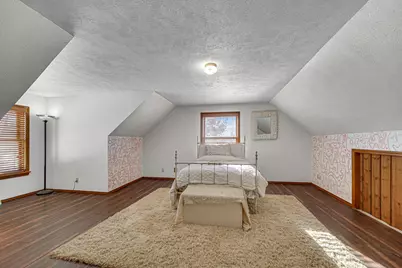 8524 N Wilhelm Road, La Porte, IN 46350 - Photo 32