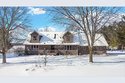 8524 N Wilhelm Road, La Porte, IN 46350 - Photo 40