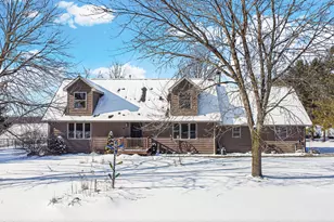 8524 N Wilhelm Rd, La Porte, IN 46350 - Photo 40