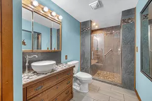 8524 N Wilhelm Rd, La Porte, IN 46350 - Photo 28