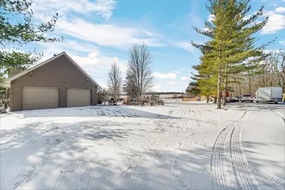 8524 N Wilhelm Road, La Porte, IN 46350 - Photo 4