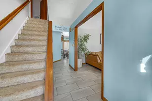 8524 N Wilhelm Rd, La Porte, IN 46350 - Photo 16