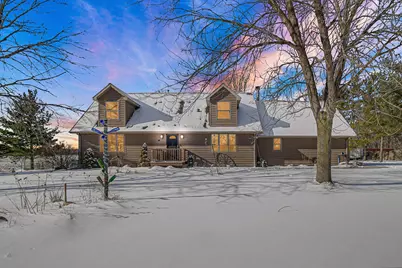 8524 N Wilhelm Road, La Porte, IN 46350 - Photo 38