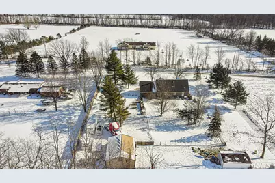 8524 N Wilhelm Road, La Porte, IN 46350 - Photo 10