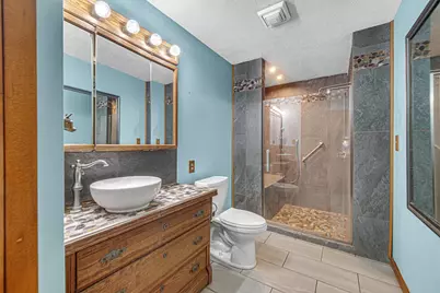 8524 N Wilhelm Road, La Porte, IN 46350 - Photo 20