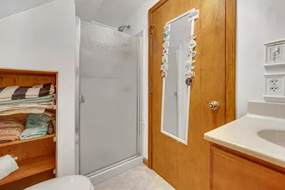 8524 N Wilhelm Road, La Porte, IN 46350 - Photo 26