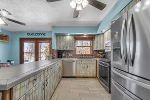 8524 N Wilhelm Rd, La Porte, IN 46350 - Photo 22