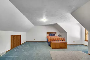 8524 N Wilhelm Rd, La Porte, IN 46350 - Photo 30