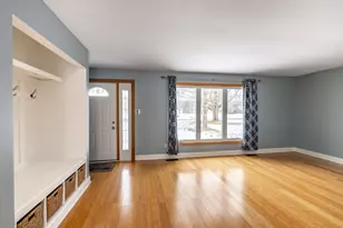 3229 Rustic Ln, Crown Point, IN 46307 - Photo 2
