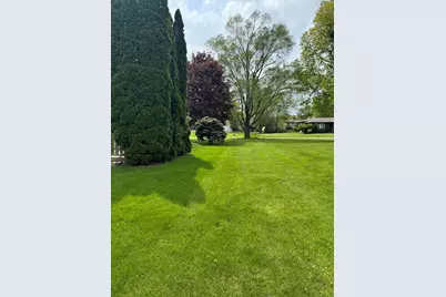 3229 Rustic Lane, Crown Point, IN 46307 - Photo 18