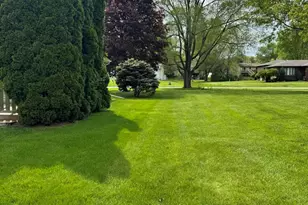 3229 Rustic Ln, Crown Point, IN 46307 - Photo 18