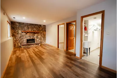 3229 Rustic Lane, Crown Point, IN 46307 - Photo 10