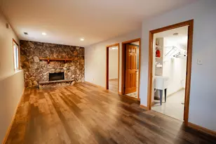 3229 Rustic Ln, Crown Point, IN 46307 - Photo 10