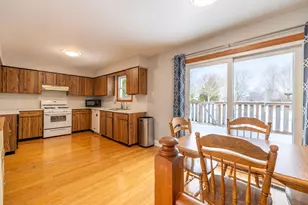 3229 Rustic Ln, Crown Point, IN 46307 - Photo 8