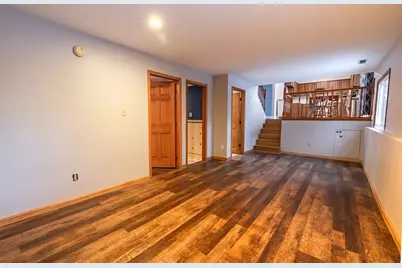 3229 Rustic Lane, Crown Point, IN 46307 - Photo 12