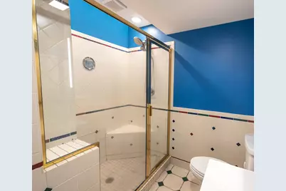 3229 Rustic Lane, Crown Point, IN 46307 - Photo 14