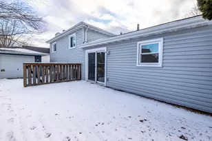 3229 Rustic Ln, Crown Point, IN 46307 - Photo 18