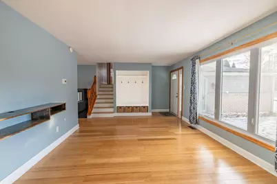 3229 Rustic Lane, Crown Point, IN 46307 - Photo 4