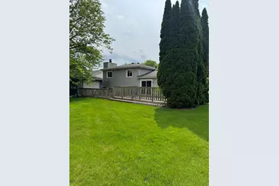 3229 Rustic Lane, Crown Point, IN 46307 - Photo 16