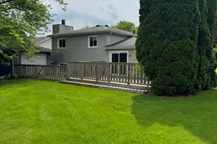 3229 Rustic Ln, Crown Point, IN 46307 - Photo 16