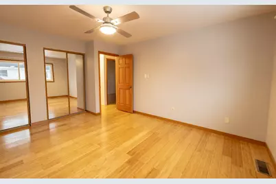 3229 Rustic Lane, Crown Point, IN 46307 - Photo 4