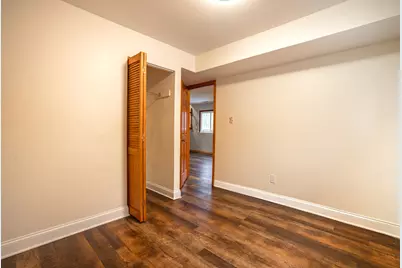 3229 Rustic Lane, Crown Point, IN 46307 - Photo 14