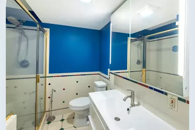 3229 Rustic Lane, Crown Point, IN 46307 - Photo 16