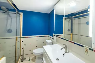 3229 Rustic Ln, Crown Point, IN 46307 - Photo 16