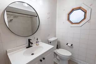 3229 Rustic Ln, Crown Point, IN 46307 - Photo 6