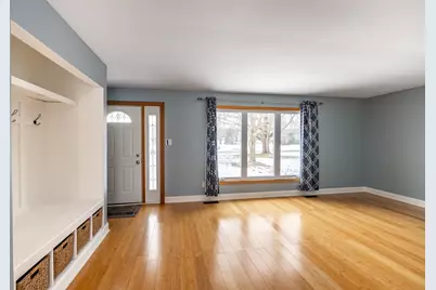 3229 Rustic Lane, Crown Point, IN 46307 - Photo 4