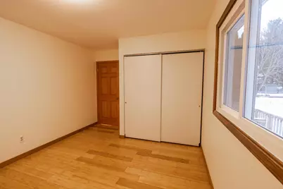 3229 Rustic Lane, Crown Point, IN 46307 - Photo 6