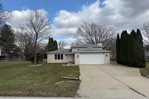 3229 Rustic Ln, Crown Point, IN 46307 - Photo 20