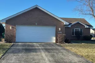 9924 Lands End, Munster, IN 46321 - Photo 1