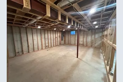 9924 Lands End, Munster, IN 46321 - Photo 32