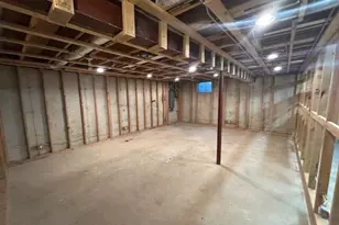 9924 Lands End, Munster, IN 46321 - Photo 32