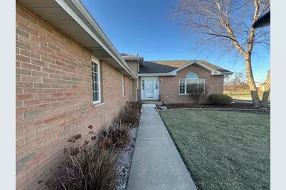 9924 Lands End, Munster, IN 46321 - Photo 36