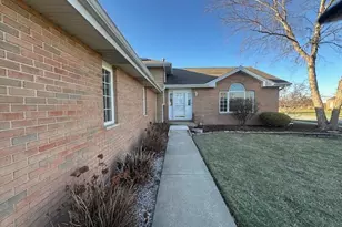 9924 Lands End, Munster, IN 46321 - Photo 36