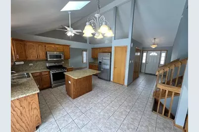 9924 Lands End, Munster, IN 46321 - Photo 6