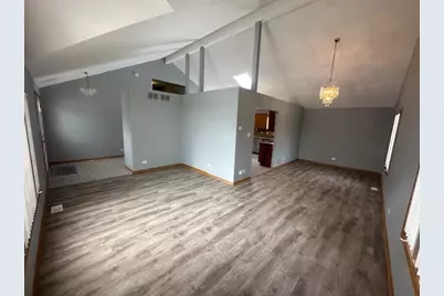 9924 Lands End, Munster, IN 46321 - Photo 2