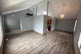 9924 Lands End, Munster, IN 46321 - Photo 2