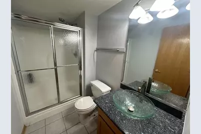 9924 Lands End, Munster, IN 46321 - Photo 28