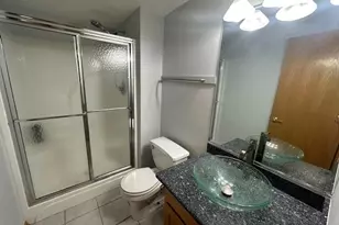 9924 Lands End, Munster, IN 46321 - Photo 28