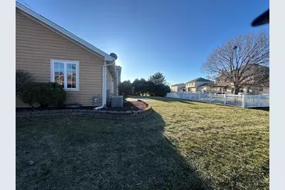 9924 Lands End, Munster, IN 46321 - Photo 34