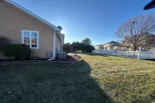 9924 Lands End, Munster, IN 46321 - Photo 34