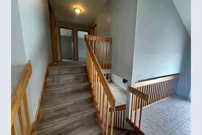 9924 Lands End, Munster, IN 46321 - Photo 16