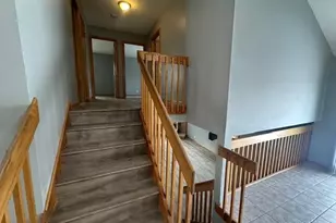 9924 Lands End, Munster, IN 46321 - Photo 16