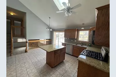 9924 Lands End, Munster, IN 46321 - Photo 8